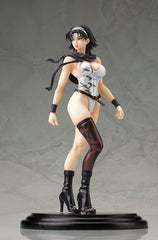 Kotobukiya Tekken Tag Tournament 2 Bishoujo Jun Kazama