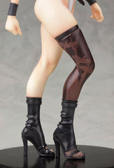 Kotobukiya Tekken Tag Tournament 2 Bishoujo Jun Kazama
