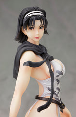 Kotobukiya Tekken Tag Tournament 2 Bishoujo Jun Kazama