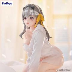 FuRyu Goddess of Victory Nikke Modernia First Affection Version Noodle Stopper Figure