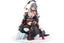 Max Factory Hololive Production Sakamata Chloe 1/6 Scale