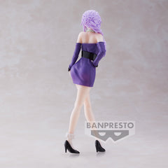 Banpresto Tensura 10TH ANNIVERSARY SHION