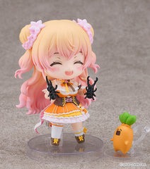 Nendoroid Hololive Production Momosuzu Nene Pre-Order