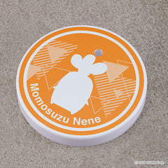 Nendoroid Hololive Production Momosuzu Nene Pre-Order