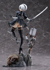 MaxFactory NieR Automata Ver1.1a 2B 1/7 Scale