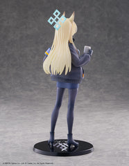 GSC Blue Archive Kanna 1/7 Scale