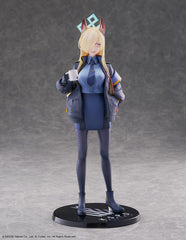 GSC Blue Archive Kanna 1/7 Scale