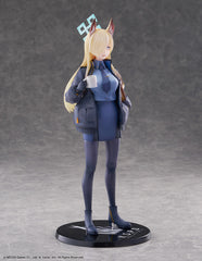 GSC Blue Archive Kanna 1/7 Scale