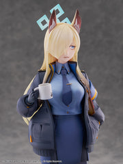 GSC Blue Archive Kanna 1/7 Scale