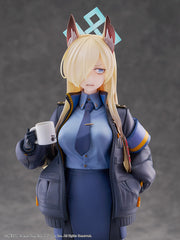 GSC Blue Archive Kanna 1/7 Scale
