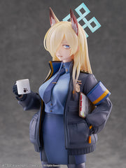 GSC Blue Archive Kanna 1/7 Scale