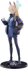 GSC Blue Archive Kanna 1/7 Scale