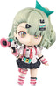 Nendoroid Zenless Zone Zero Sunna