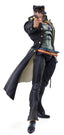Chozokado JoJos Bizarre Adventure Stardust Crusaders Jotaro Kujo Version 2