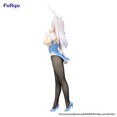 FuRyu BiCute Bunnies Figure Alya