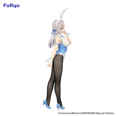 FuRyu BiCute Bunnies Figure Alya