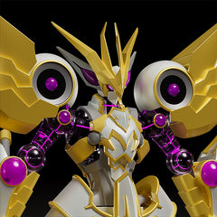 Moderoid Yu-Gi-Oh! Vrains Accesscode Talker Pre-Order