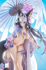 GSC Blue Archive Wakamo Swimsuit 1/7 Scale Pre-Order