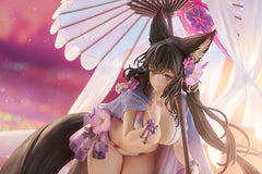 GSC Blue Archive Wakamo Swimsuit 1/7 Scale Pre-Order