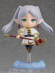 Nendoroid Frieren Beyond Journeys End Frieren