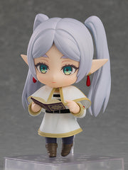 Nendoroid Frieren Beyond Journeys End Frieren
