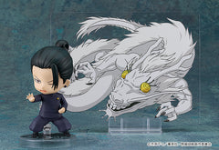 Nendoroid Jujutsu Kaisen Suguru Geto Tokyo Jujutsu High School Ver (re-run)
