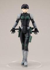 POP UP PARADE Kaiju No 8 Soshiro Hoshina