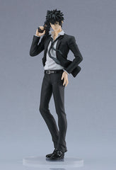 POP UP PARADE Psycho Pass Shinya Kogami L Size