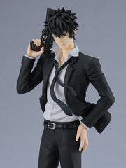 POP UP PARADE Psycho Pass Shinya Kogami L Size
