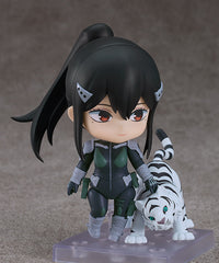 Nendoroid Kaiju No 8 Mina Ashiro