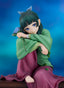 GSC The Apothecary Diaries Maomao