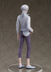 POP UP PARADE Psycho Pass Shogo Makishima L Size