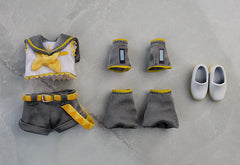 Nendoroid Doll Kagamine Rin