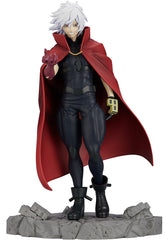 FuRyu Tenitol My Hero Academia Tomura Shigaraki