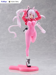 FuRyu Tenitol Nikke Goddess of Victory Alice Pre-Order