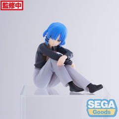 SEGA PM Perching Bocchi the Rock! Ryo Yamada