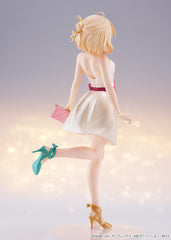 POP UP PARADE Lycoris Recoil Chisato Nishikigi/Takina Inoue After Party! Version L Size