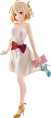POP UP PARADE Lycoris Recoil Chisato Nishikigi After Party! Version L Size