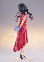 POP UP PARADE Lycoris Recoil Chisato Nishikigi/Takina Inoue After Party! Version L Size
