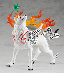 POP UP PARADE Okami Amaterasu