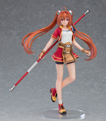 POP UP PARADE Trails in the Sky 1st Chapter Estelle Bright L Size