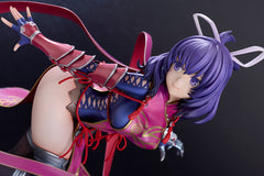 GSC The Legend of Heroes Trails Beyond the Horizon Rixia Mao 1/7 Scale