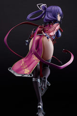 GSC The Legend of Heroes Trails Beyond the Horizon Rixia Mao 1/7 Scale