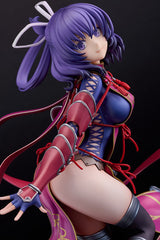 GSC The Legend of Heroes Trails Beyond the Horizon Rixia Mao 1/7 Scale