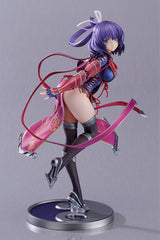 GSC The Legend of Heroes Trails Beyond the Horizon Rixia Mao 1/7 Scale