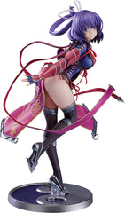 GSC The Legend of Heroes Trails Beyond the Horizon Rixia Mao 1/7 Scale