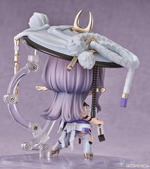 Nendoroid Goddess of Victory Nikke Guren