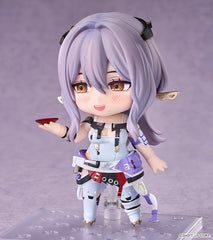 Nendoroid Goddess of Victory Nikke Guren
