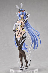GSC Azur Lane Hyper Body New Jersey April Fool's Version