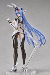 GSC Azur Lane Hyper Body New Jersey April Fool's Version